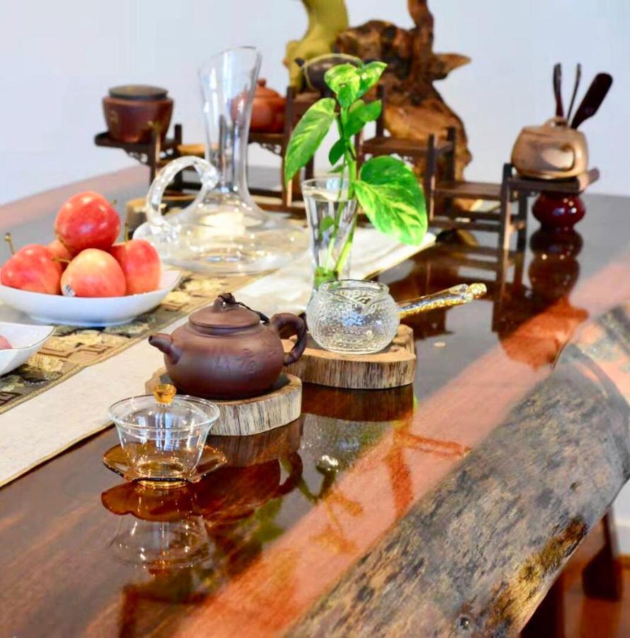Halen'S Hourse Point Cook Bagian luar foto